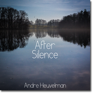 After Silence - Andre Heuvelman