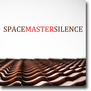 SpaceMasterSilence
