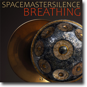 Breathing - SpaceMasterSilence
