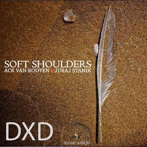 images/ack_van_rooyen_soft_shoulders_high_res_frontcover.jpg