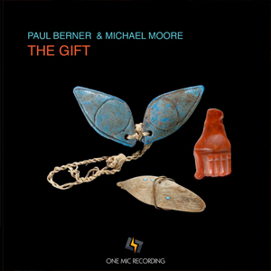 The Gift - Michael Moore & Paul Berner