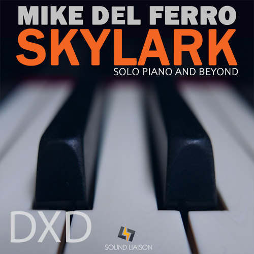 images/mike_del_ferro_skylark_high_res_frontcover.jpg