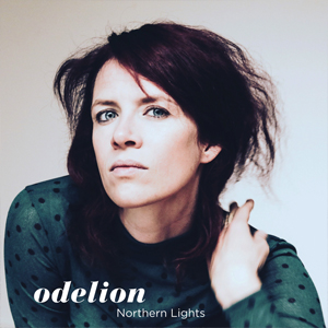 Northern Lights - Odelion