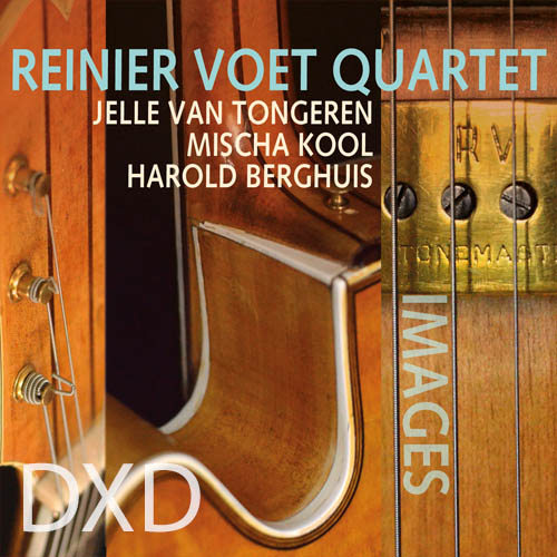 images/reinier_voet_quartet_images_high_res_frontcover.jpg