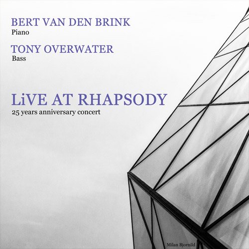 images/tony_overwater_bert_van_den_brink_impromptu_high_res_frontcover.jpg